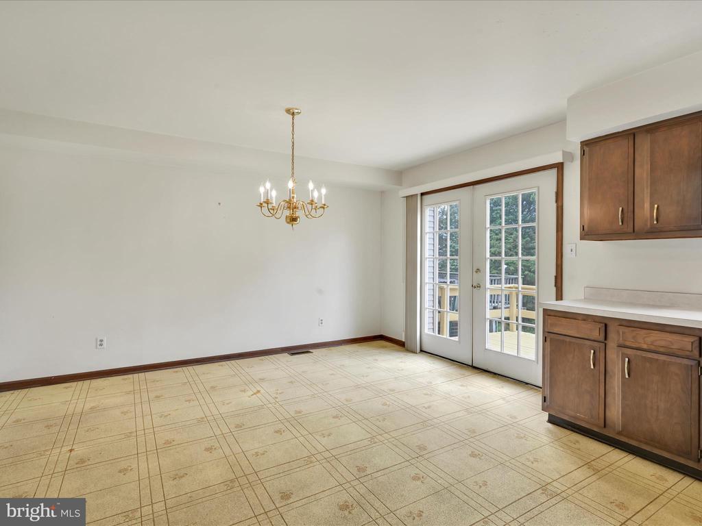 414 Jean Dr