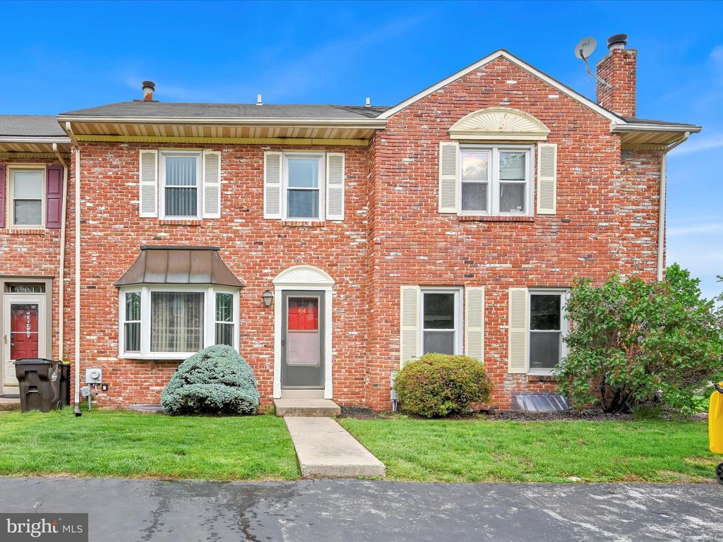 414 Jean Dr