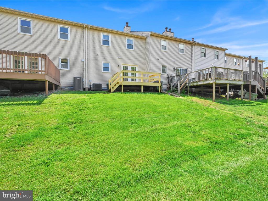 414 Jean Dr
