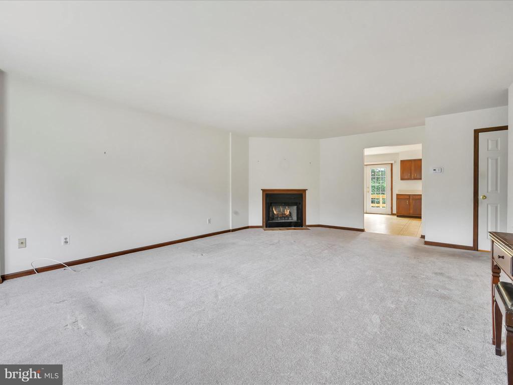 414 Jean Dr