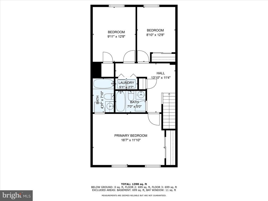 414 Jean Dr