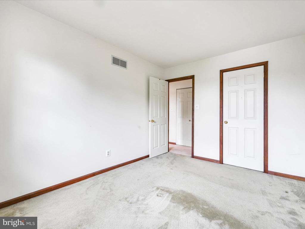 414 Jean Dr