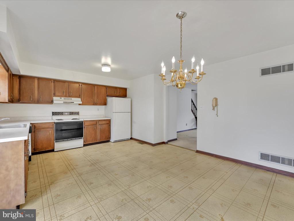414 Jean Dr