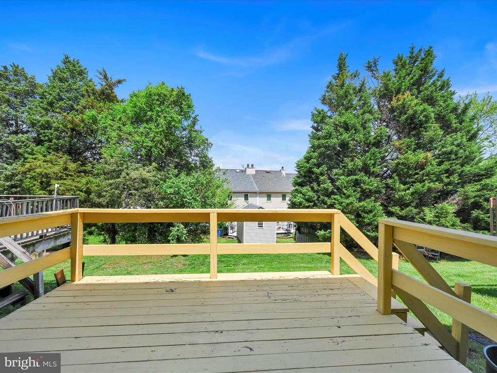 414 Jean Dr