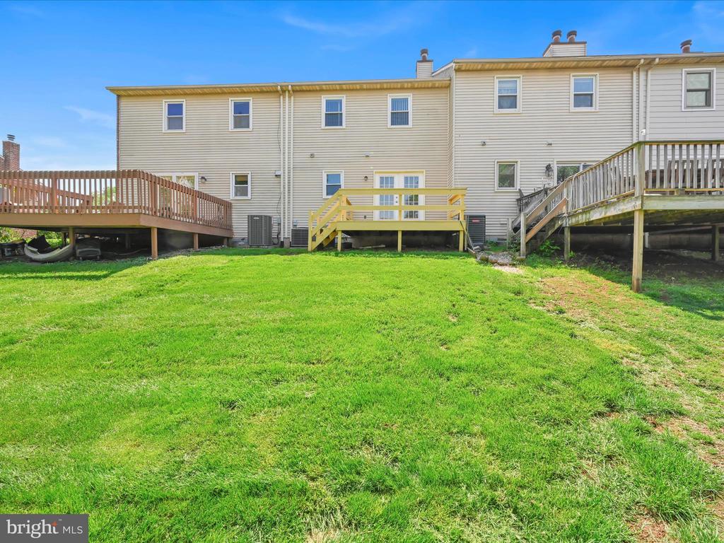 414 Jean Dr
