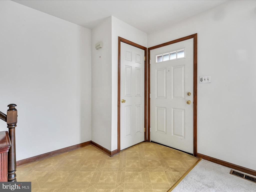 414 Jean Dr
