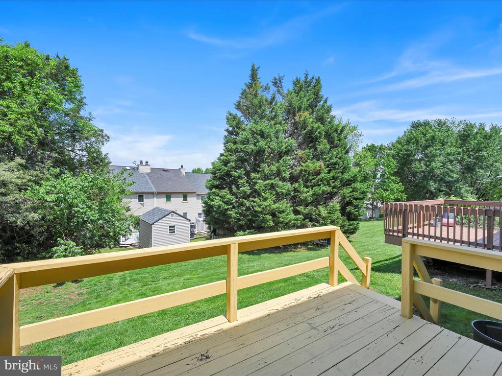 414 Jean Dr