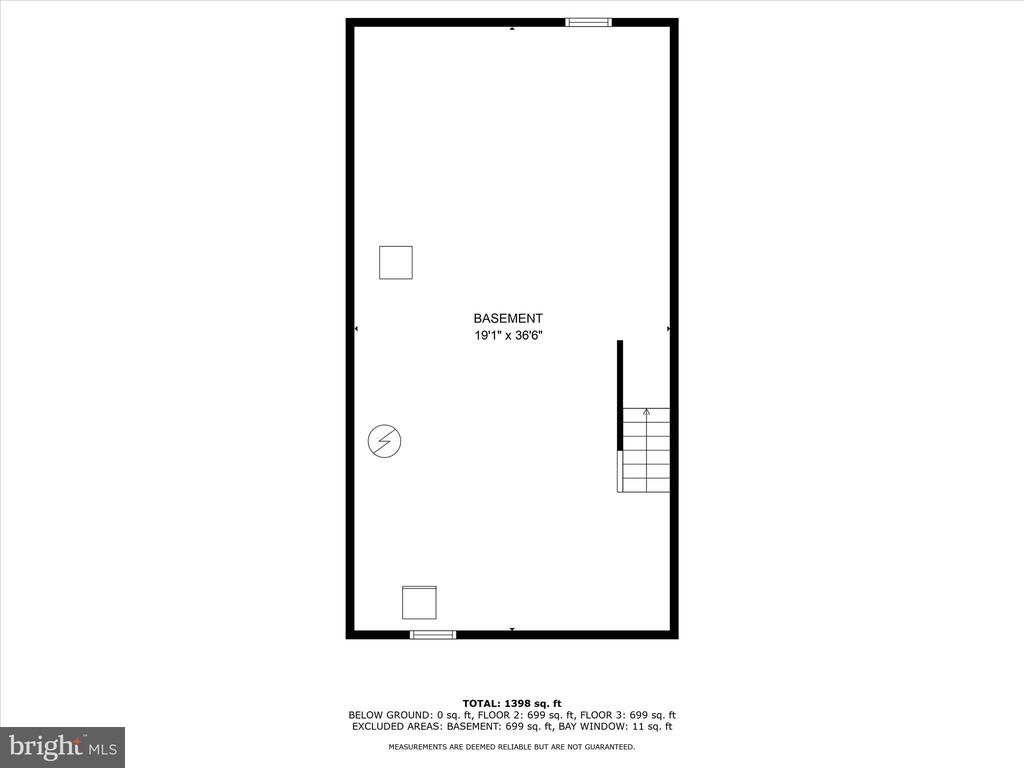 414 Jean Dr