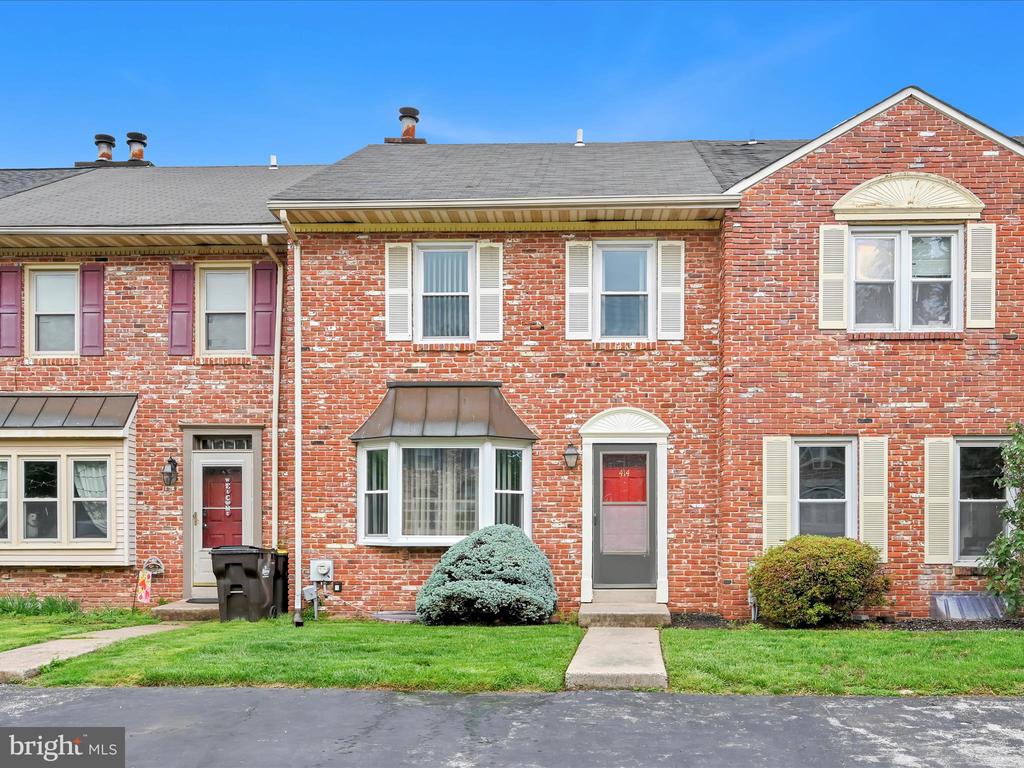 414 Jean Dr