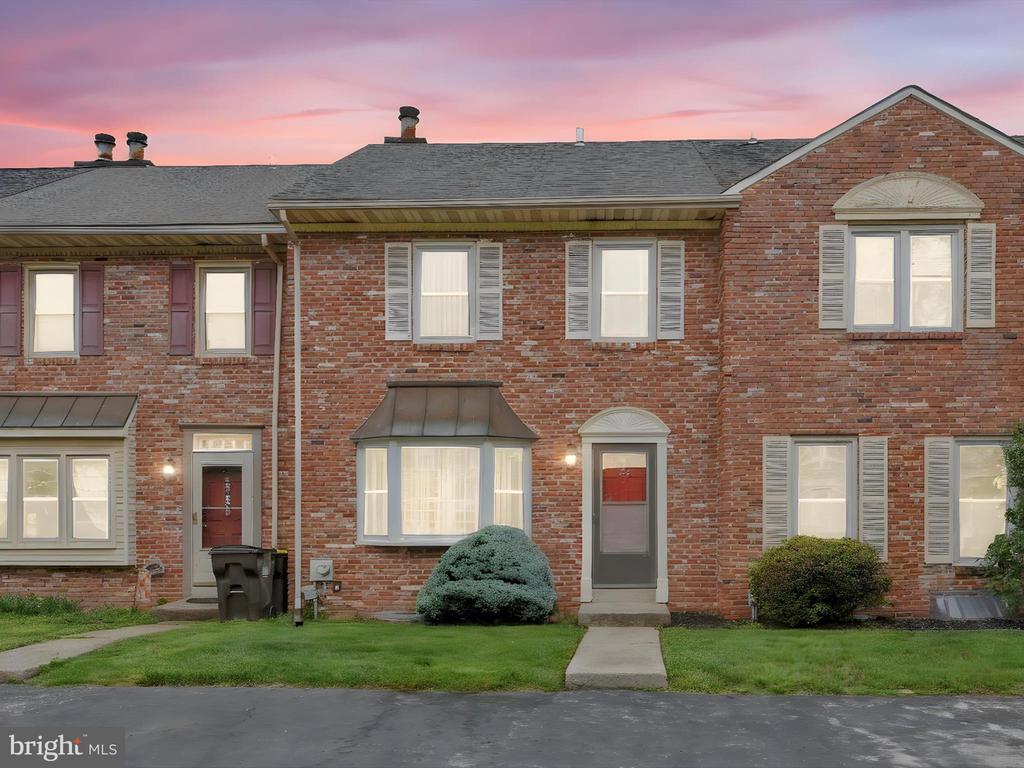 414 Jean Dr
