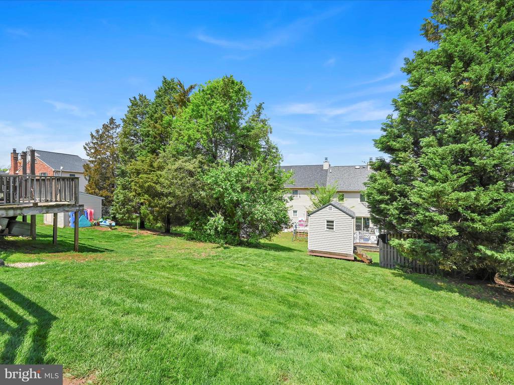 414 Jean Dr
