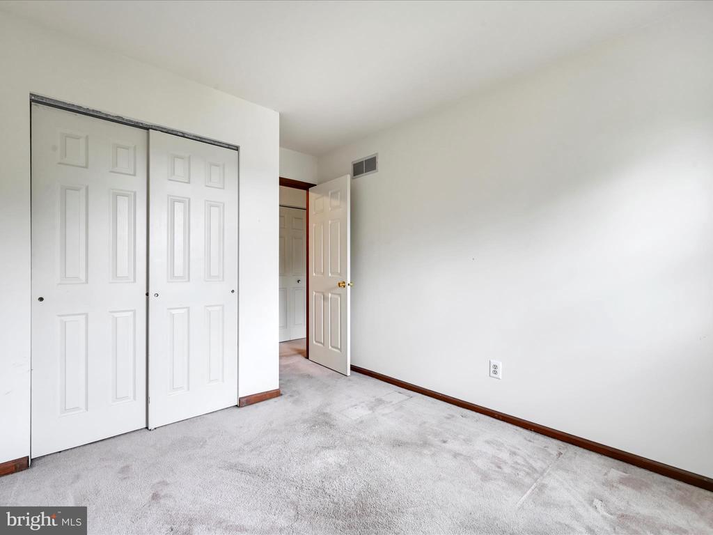 414 Jean Dr