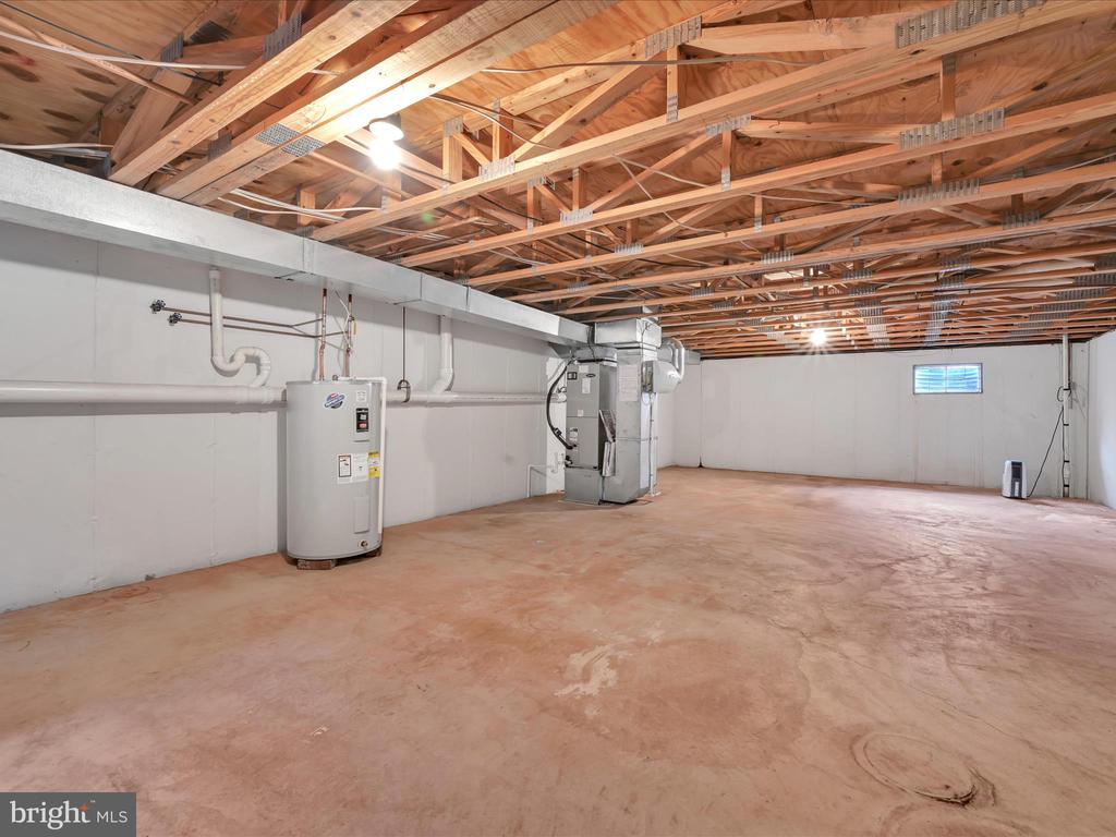 414 Jean Dr
