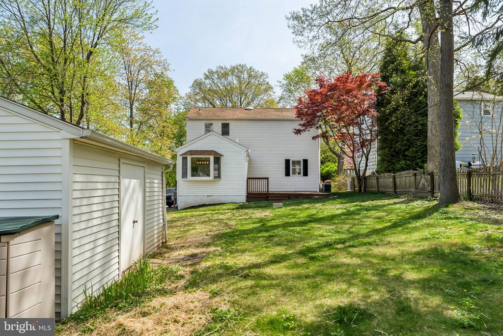 2514 Bruce Ave