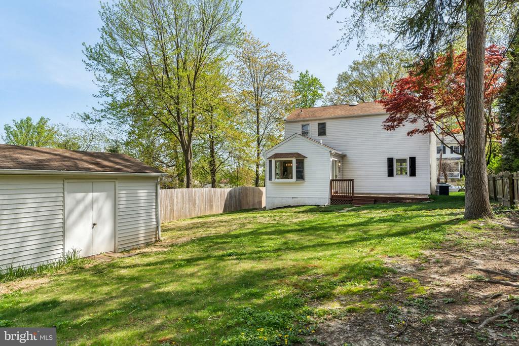 2514 Bruce Ave
