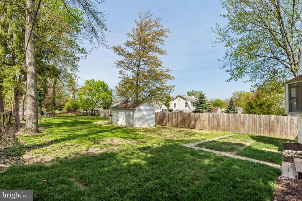 2514 Bruce Ave