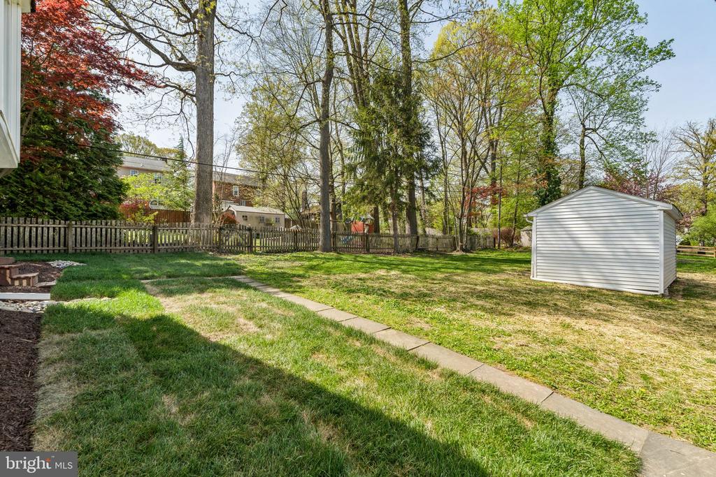 2514 Bruce Ave