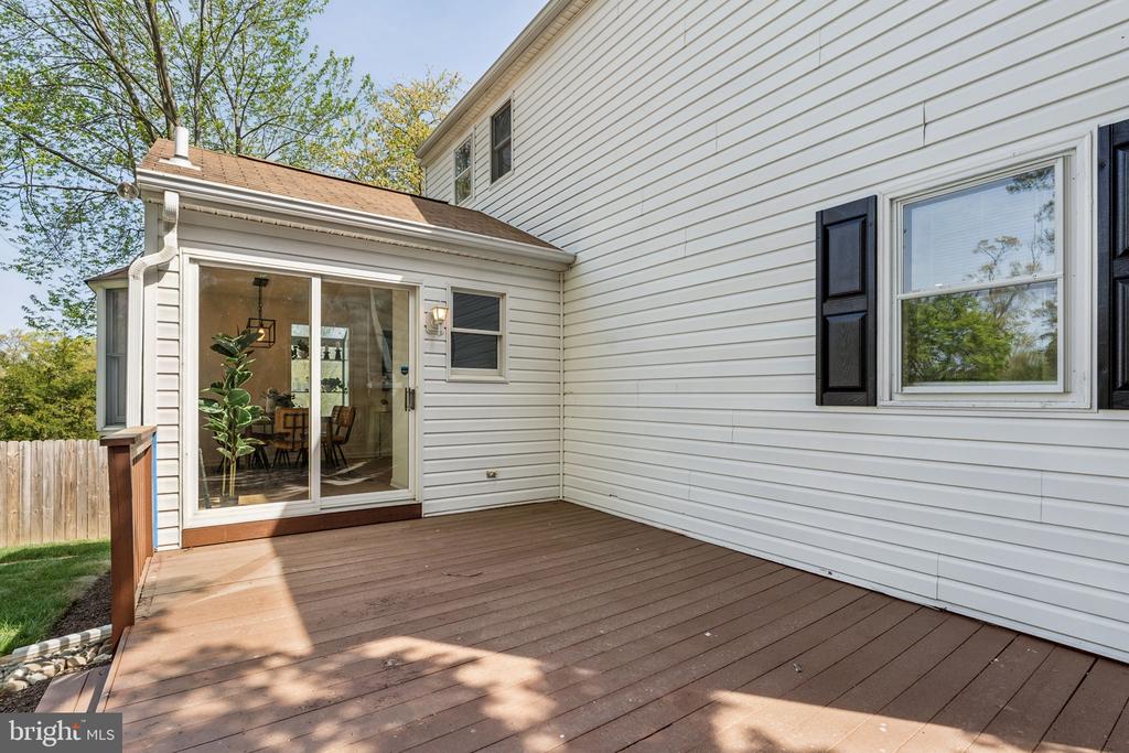 2514 Bruce Ave
