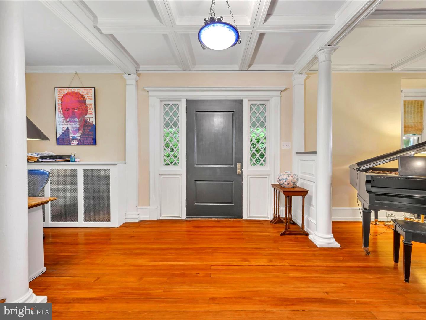 1134 Montgomery Ave