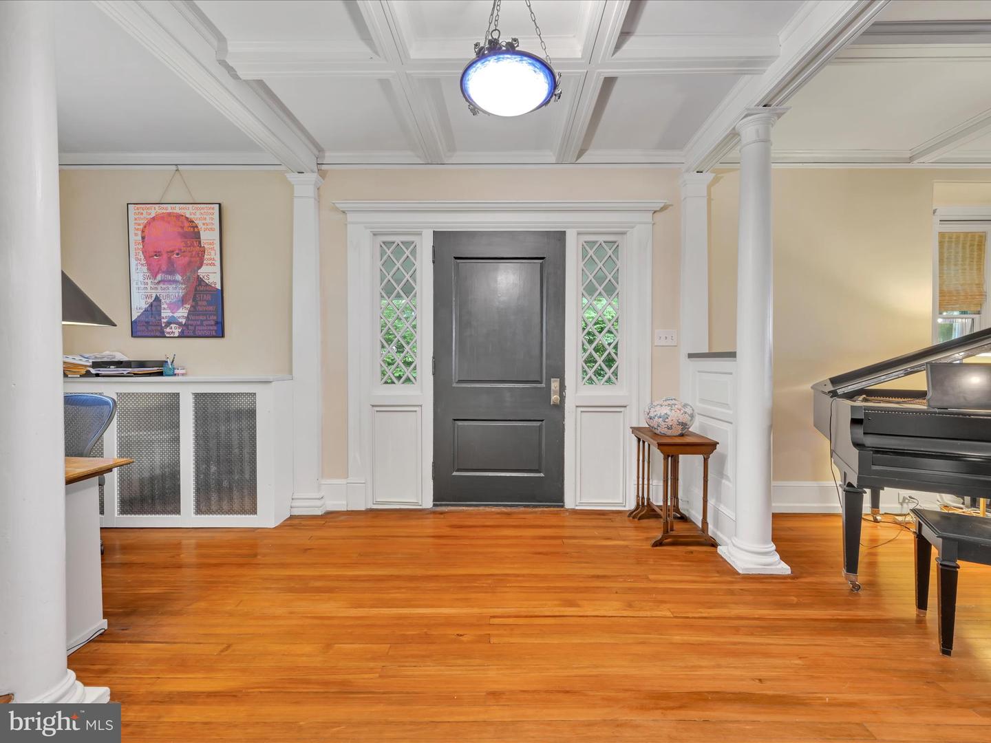1134 Montgomery Ave