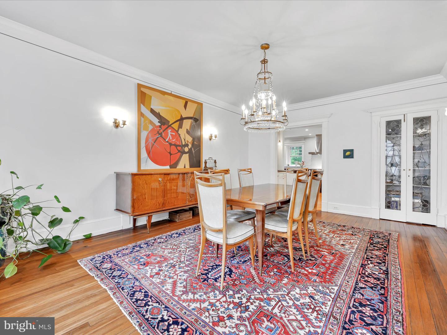 1134 Montgomery Ave