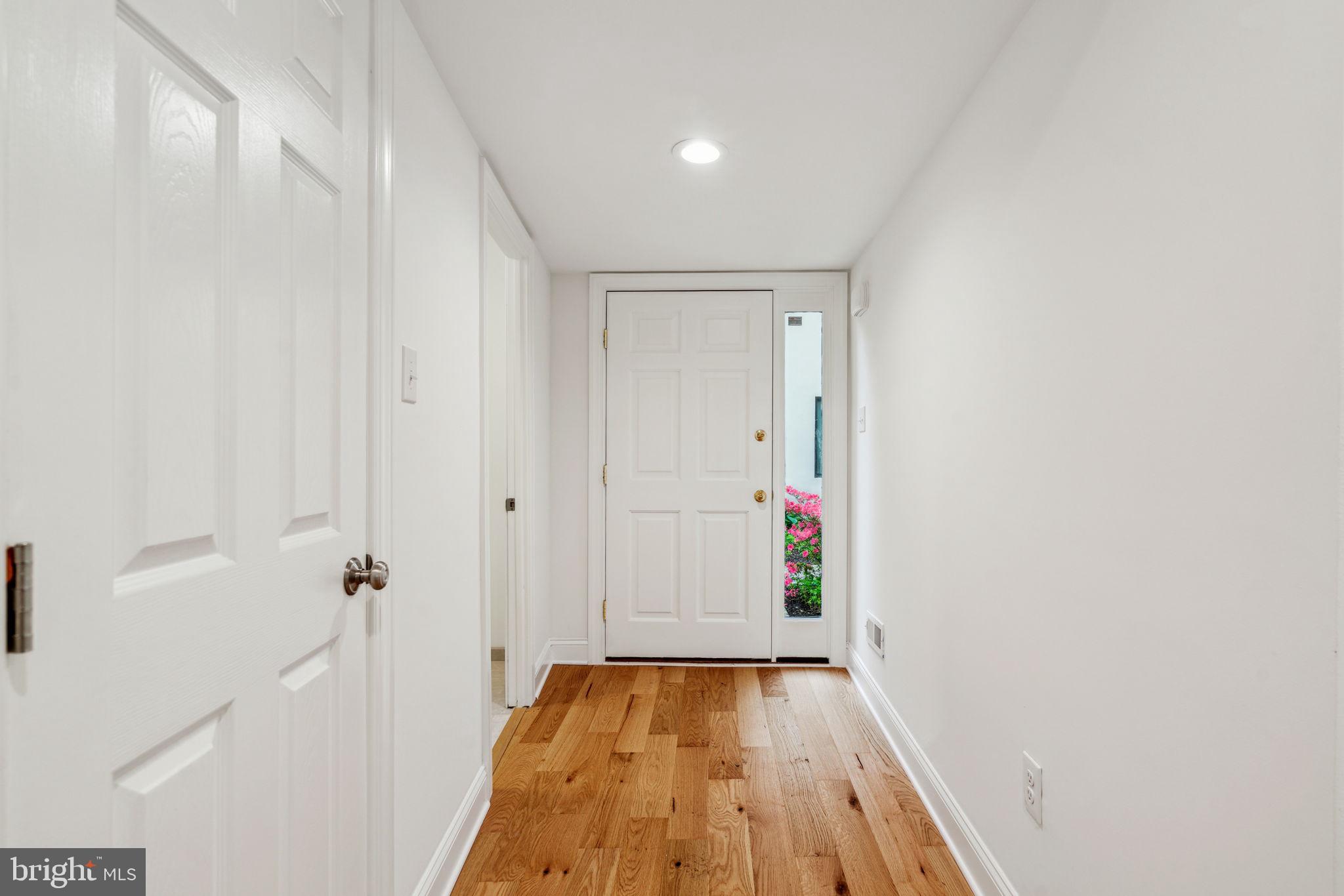 100 Llanalew Rd #12