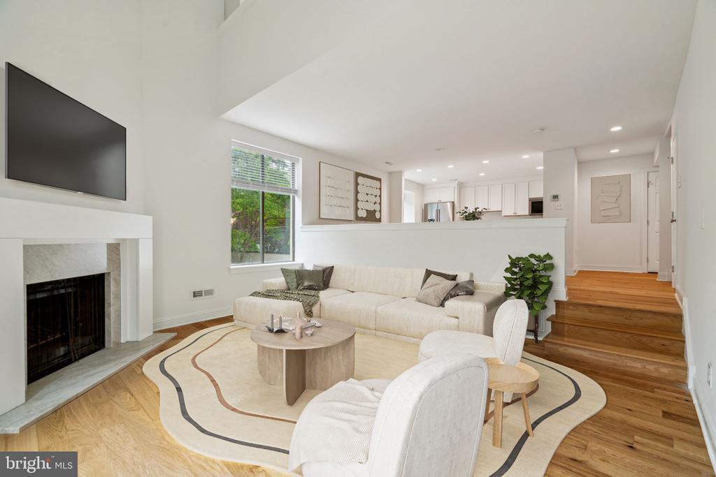 100 Llanalew Rd #12