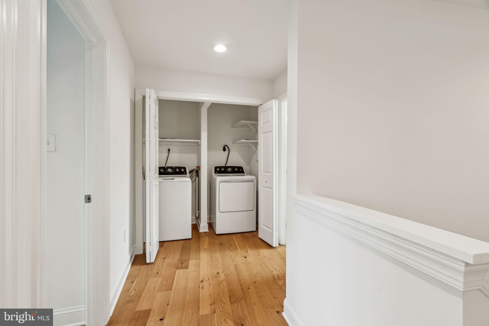 100 Llanalew Rd #12