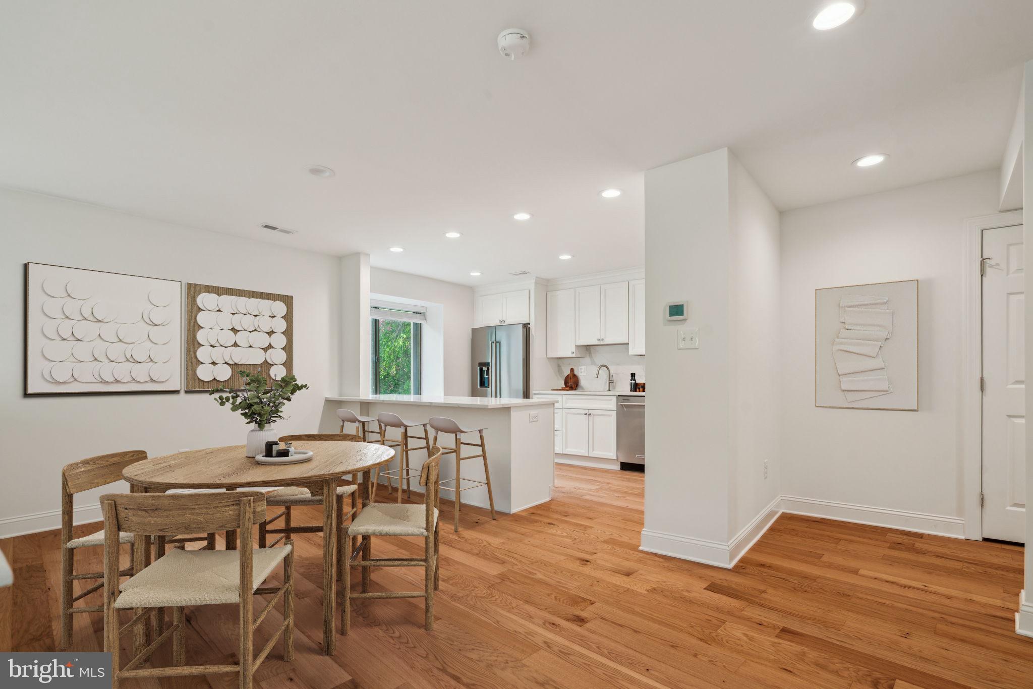 100 Llanalew Rd #12