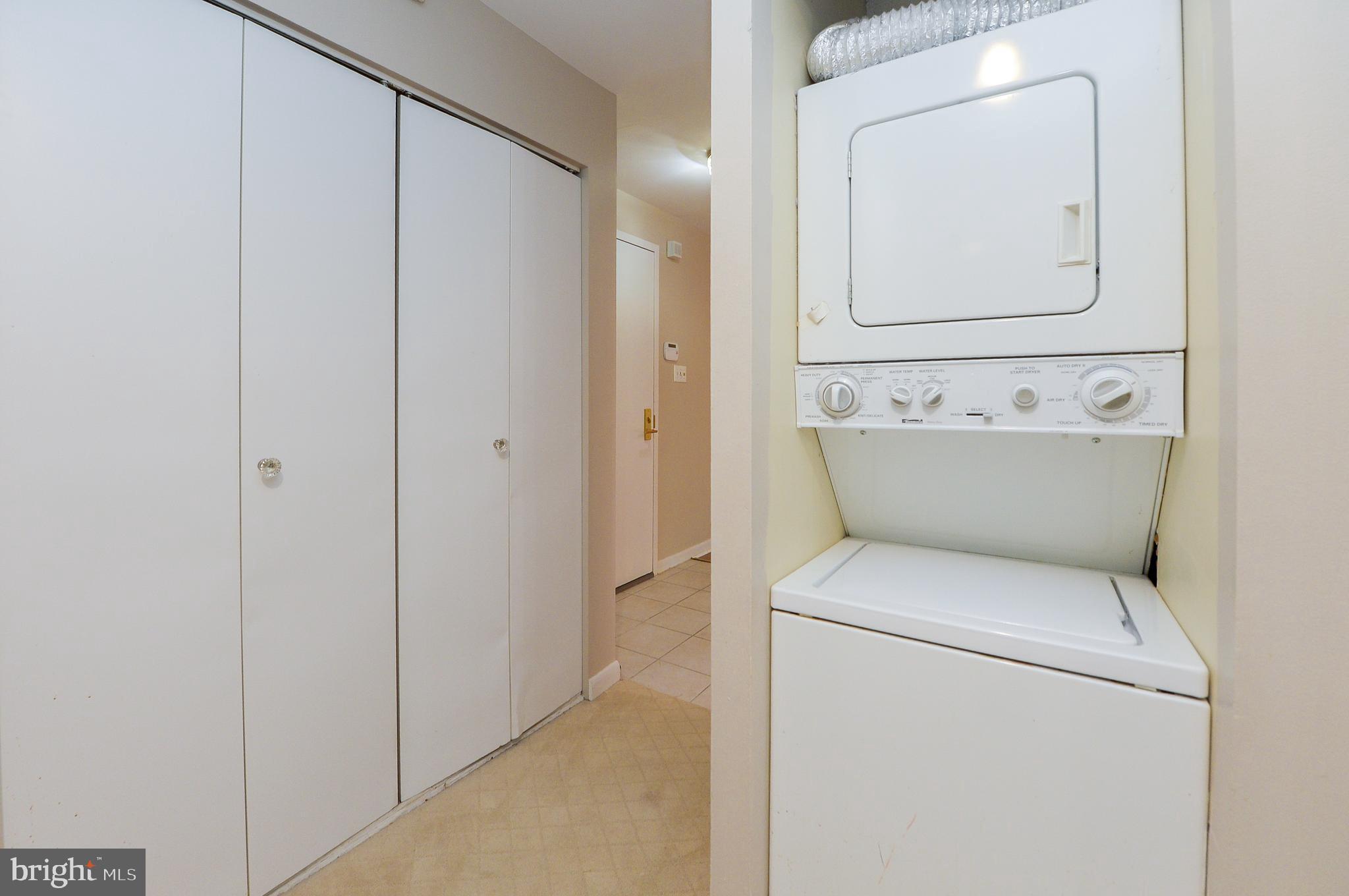 1650 Oakwood Drive #E108