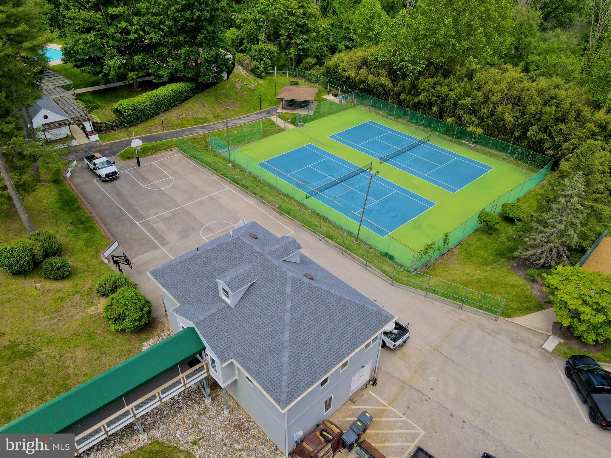 1650 Oakwood Drive #E108