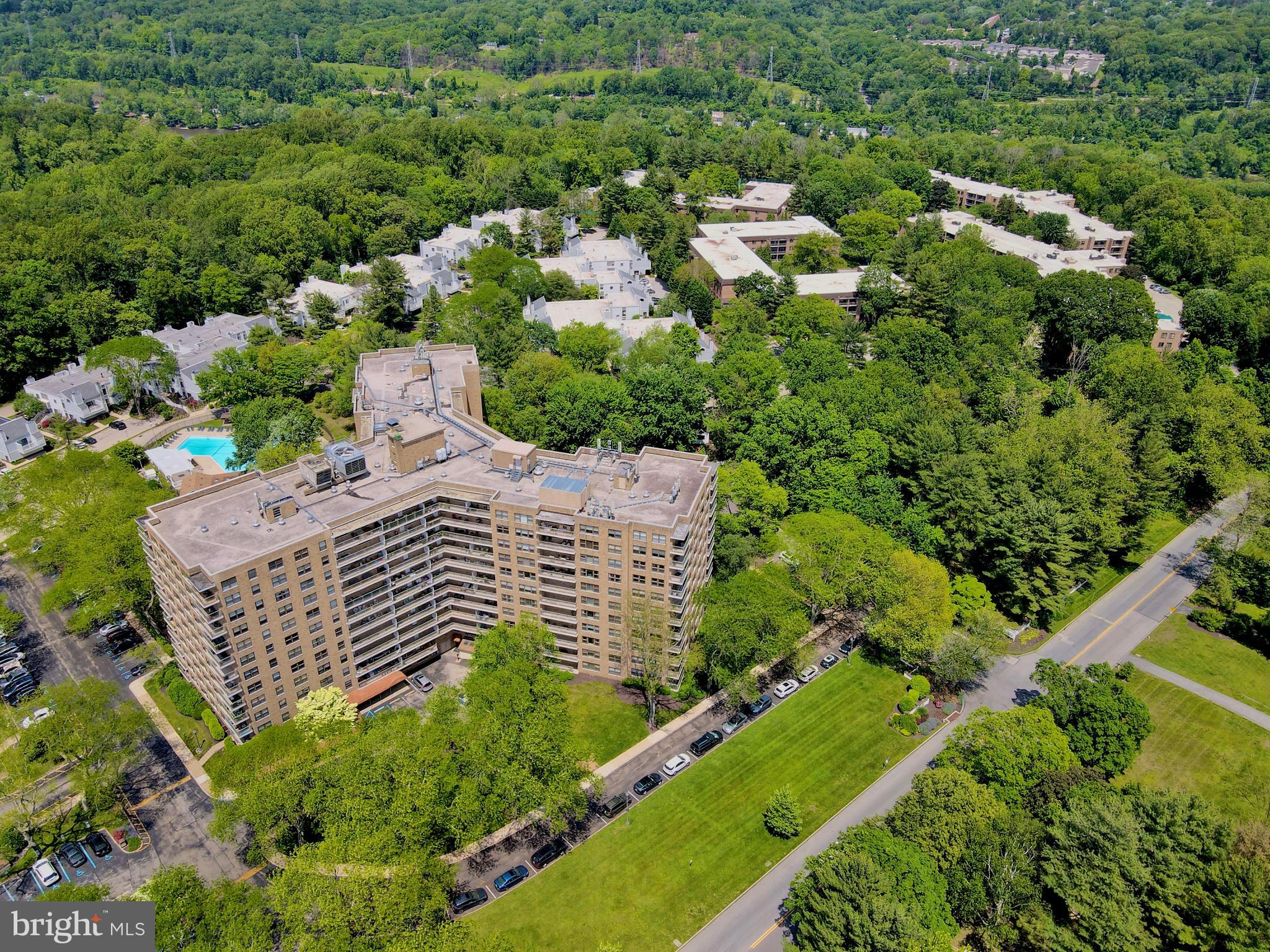 1650 Oakwood Drive #E108