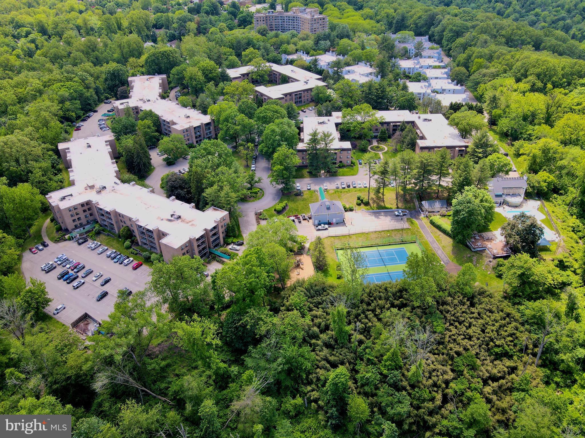 1650 Oakwood Drive #E108