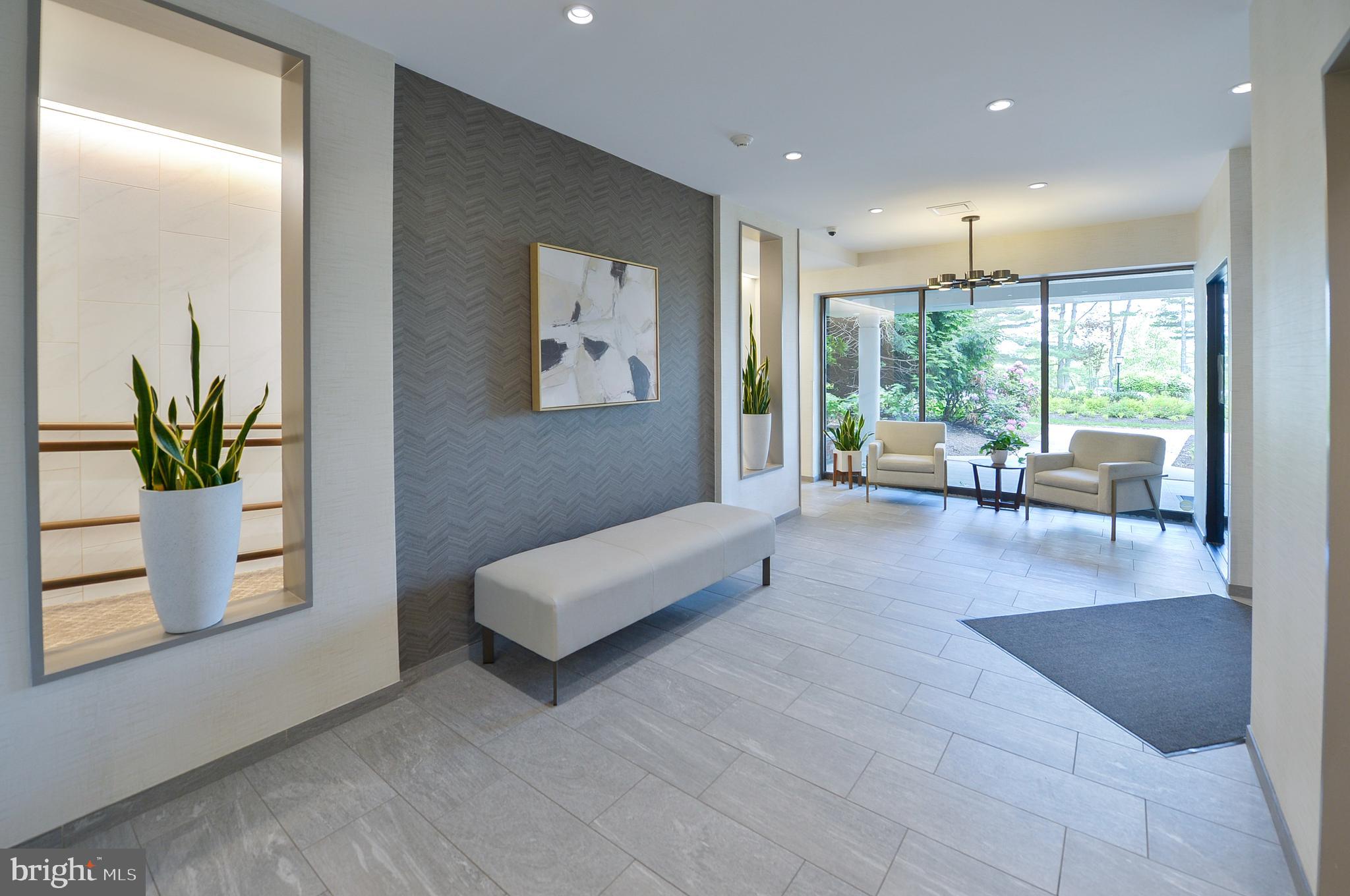 1650 Oakwood Drive #E108