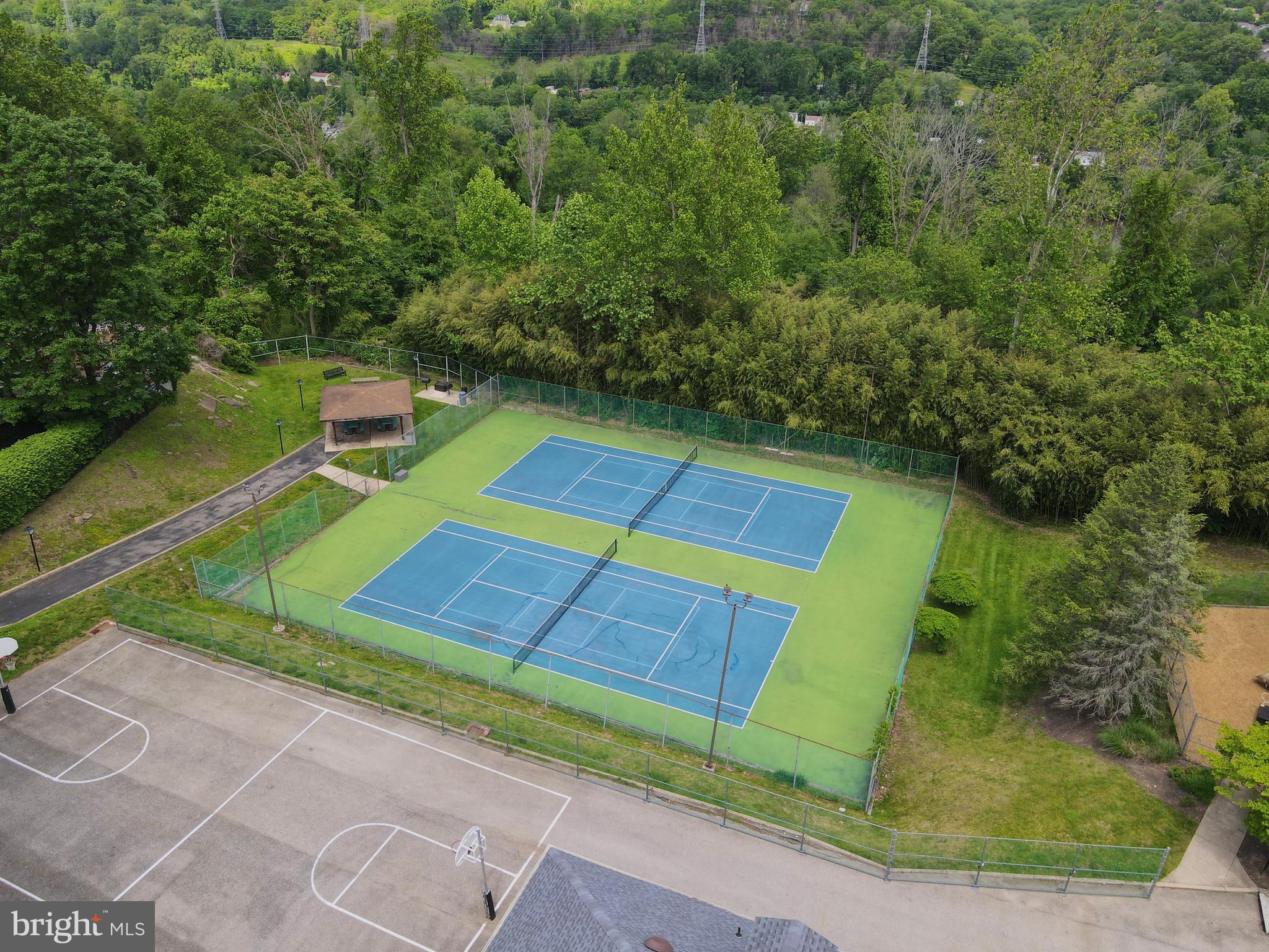 1650 Oakwood Drive #E108