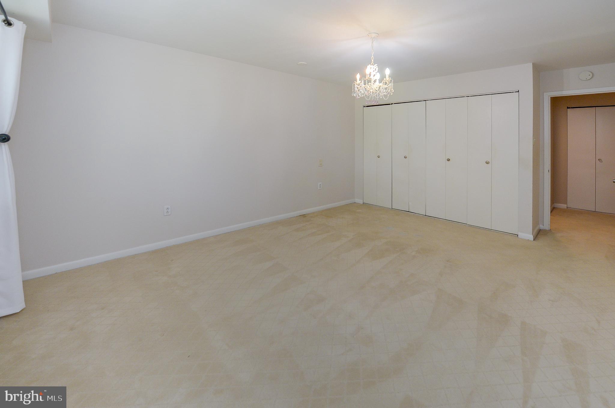 1650 Oakwood Drive #E108