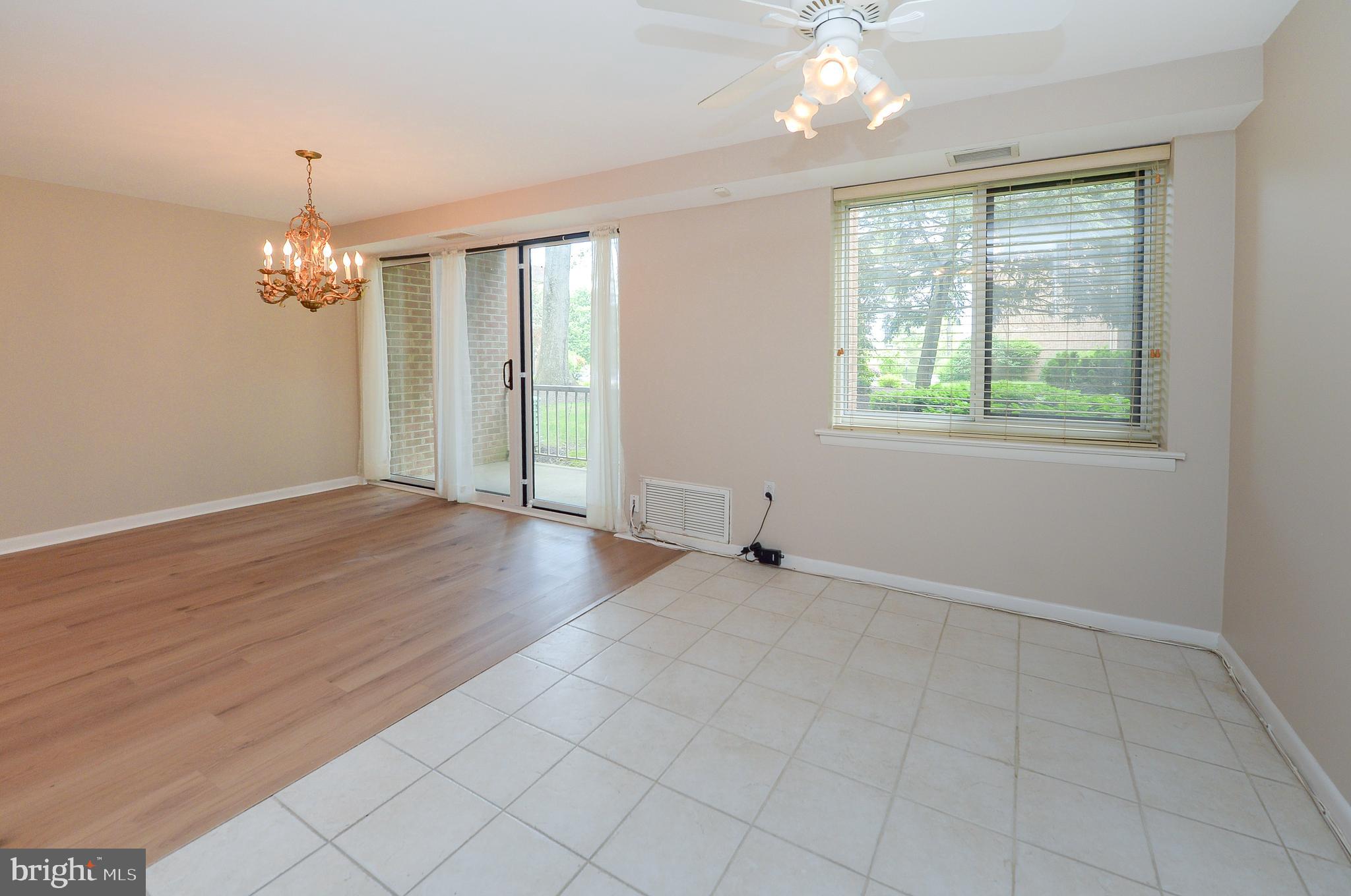 1650 Oakwood Drive #E108