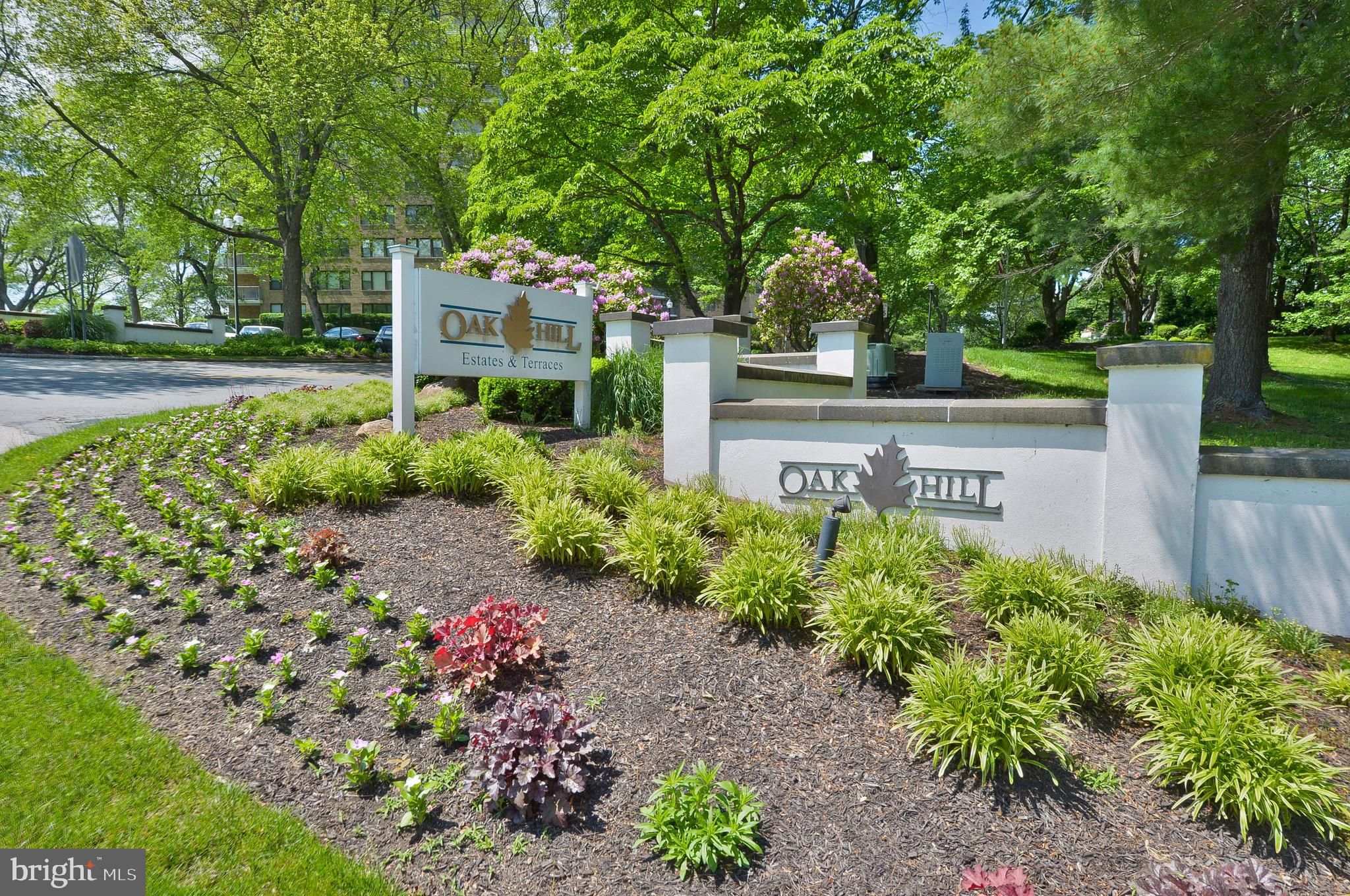 1650 Oakwood Drive #E108