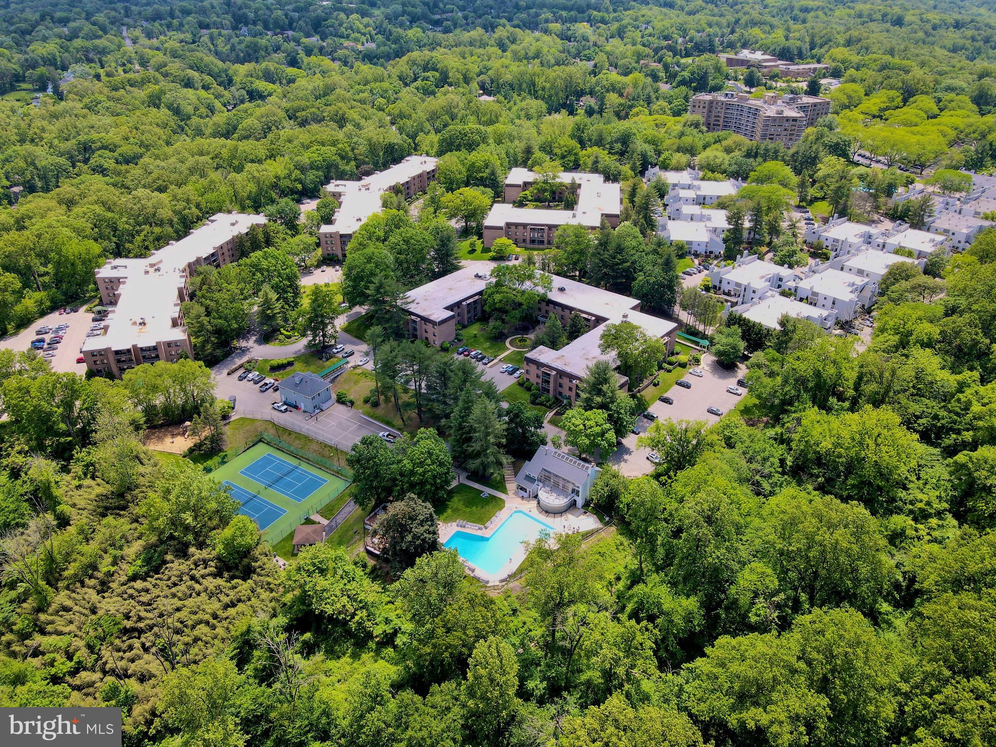 1650 Oakwood Drive #E108