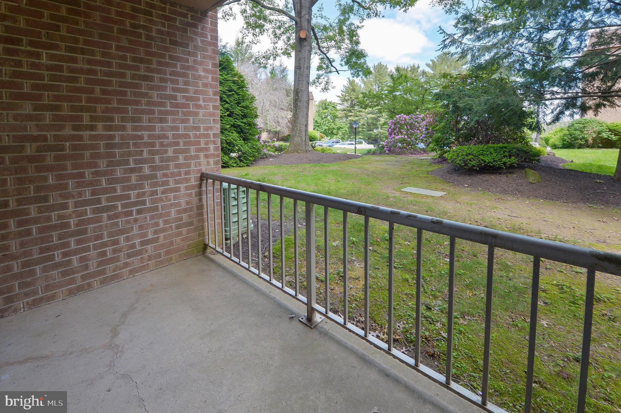 1650 Oakwood Drive #E108