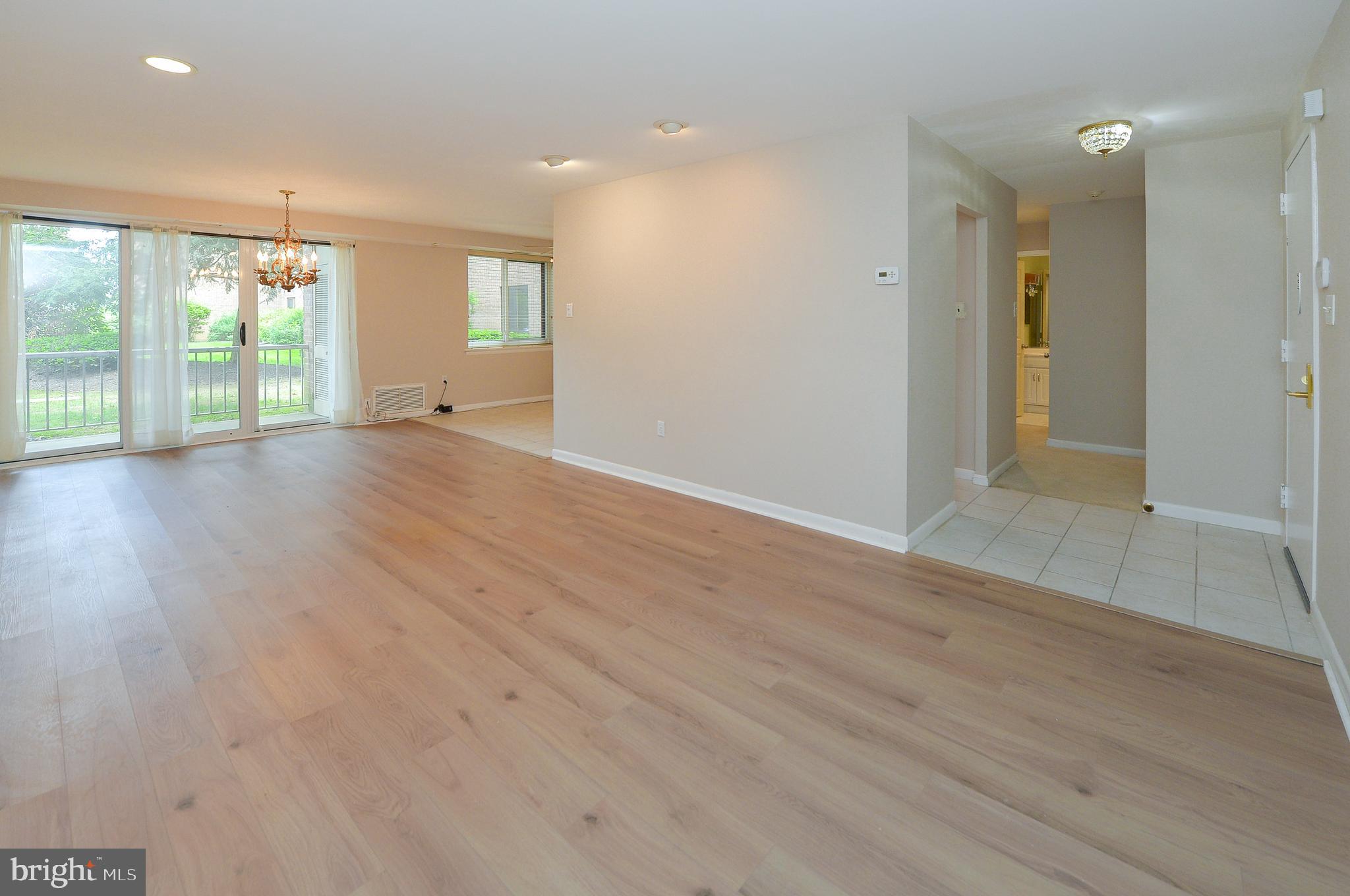 1650 Oakwood Drive #E108