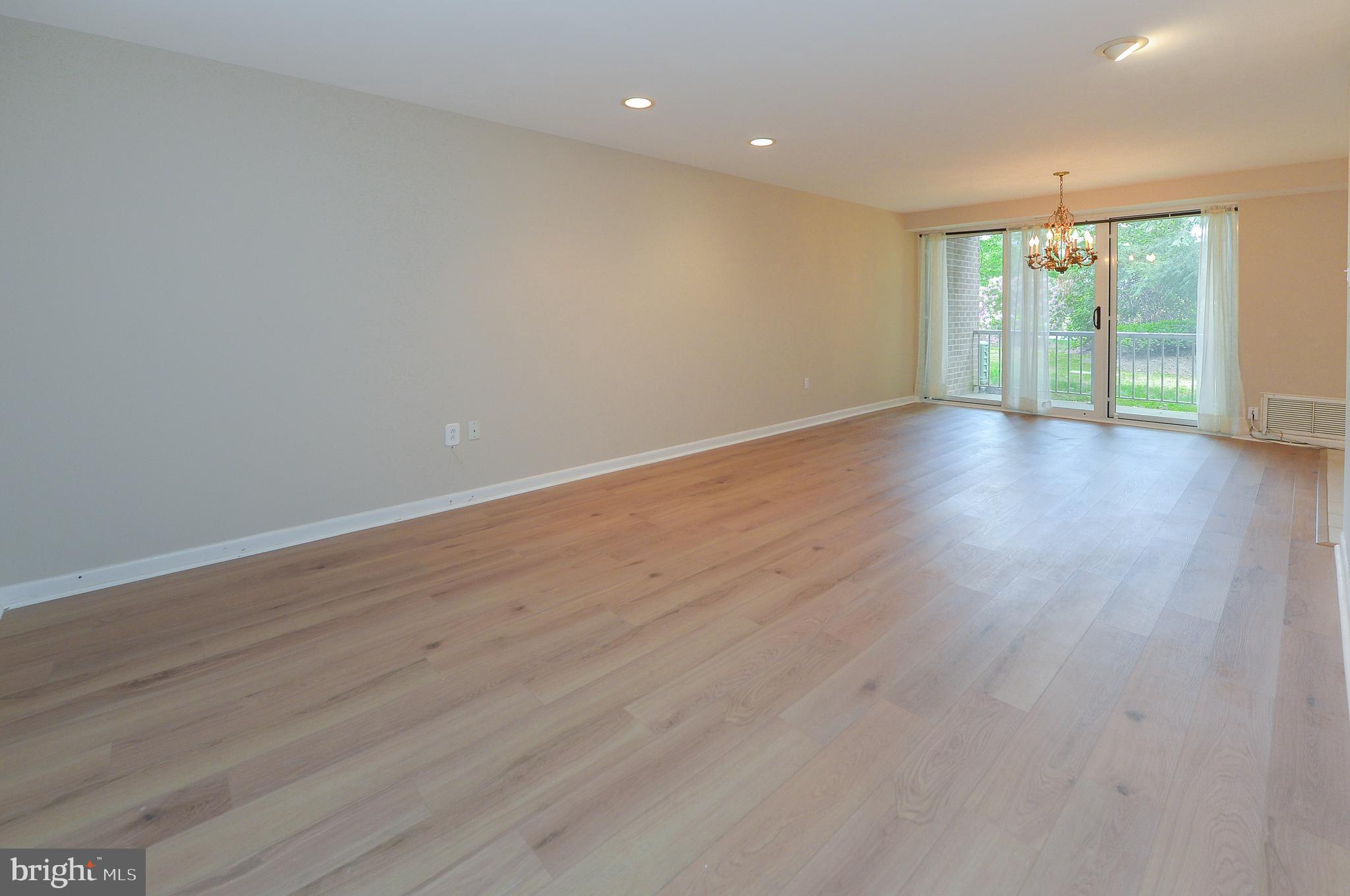 1650 Oakwood Drive #E108