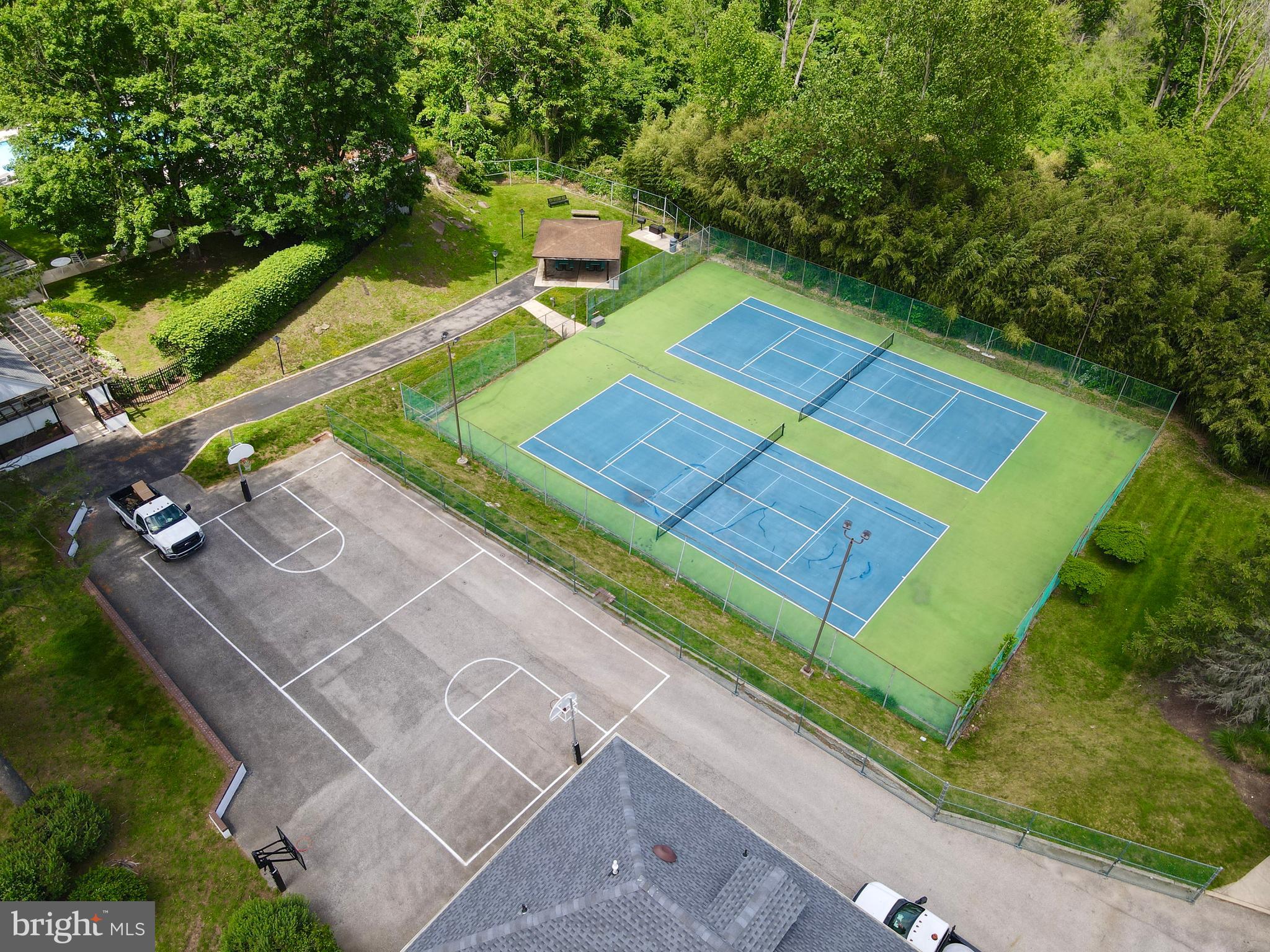 1650 Oakwood Drive #E108