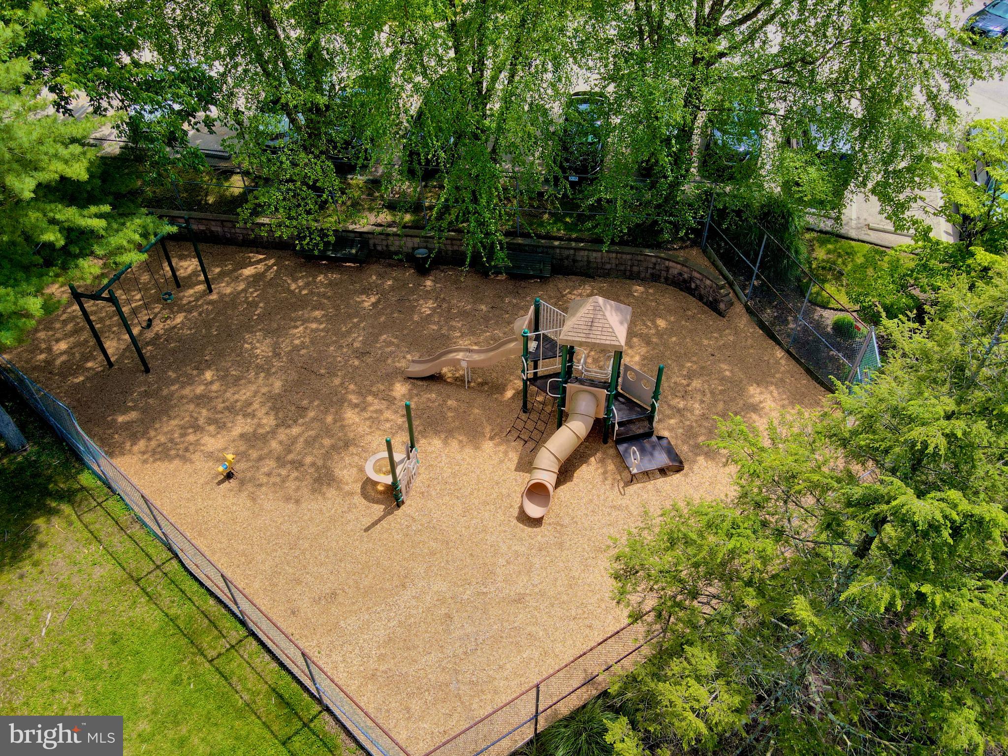 1650 Oakwood Drive #E108