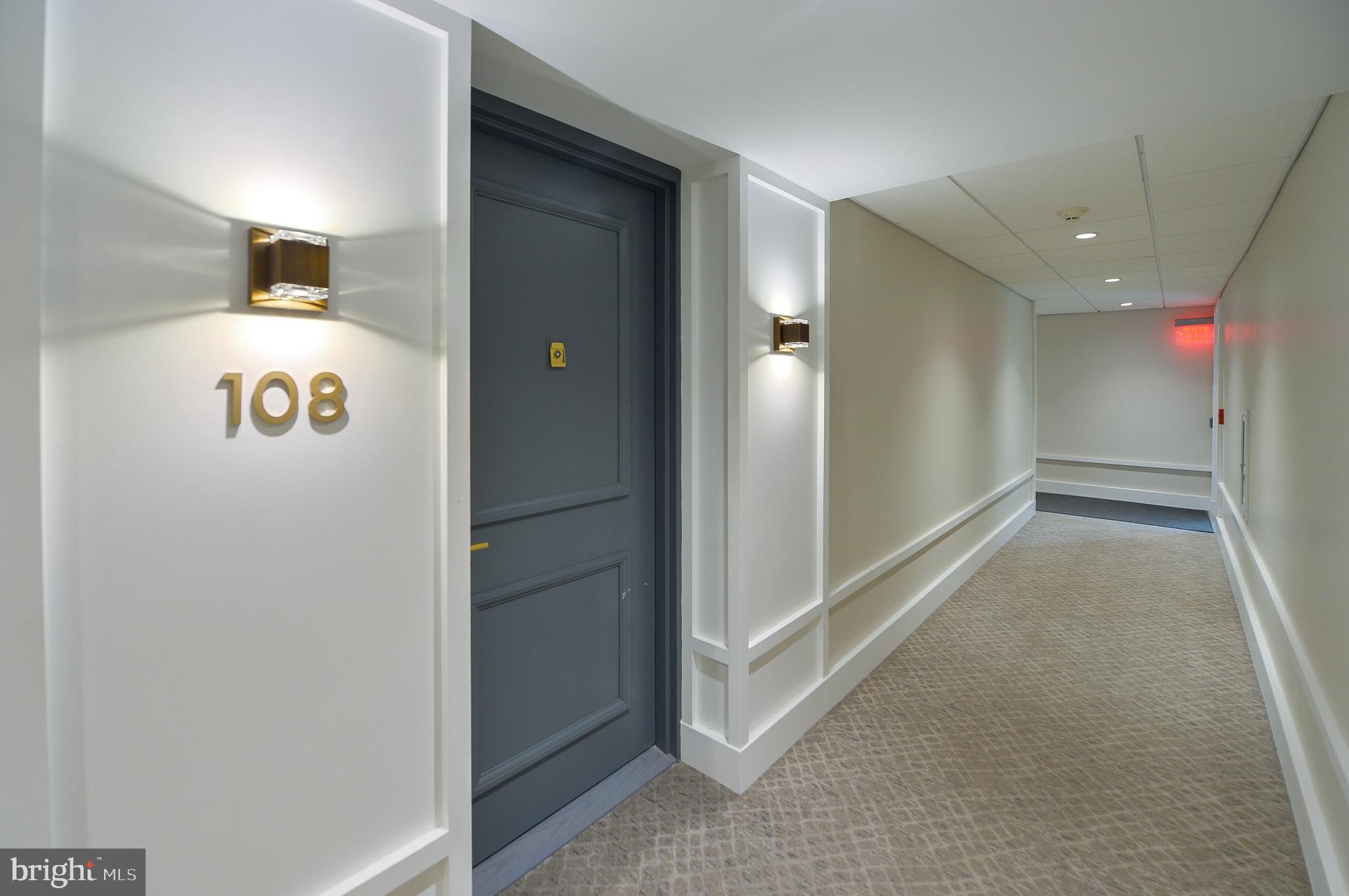 1650 Oakwood Drive #E108