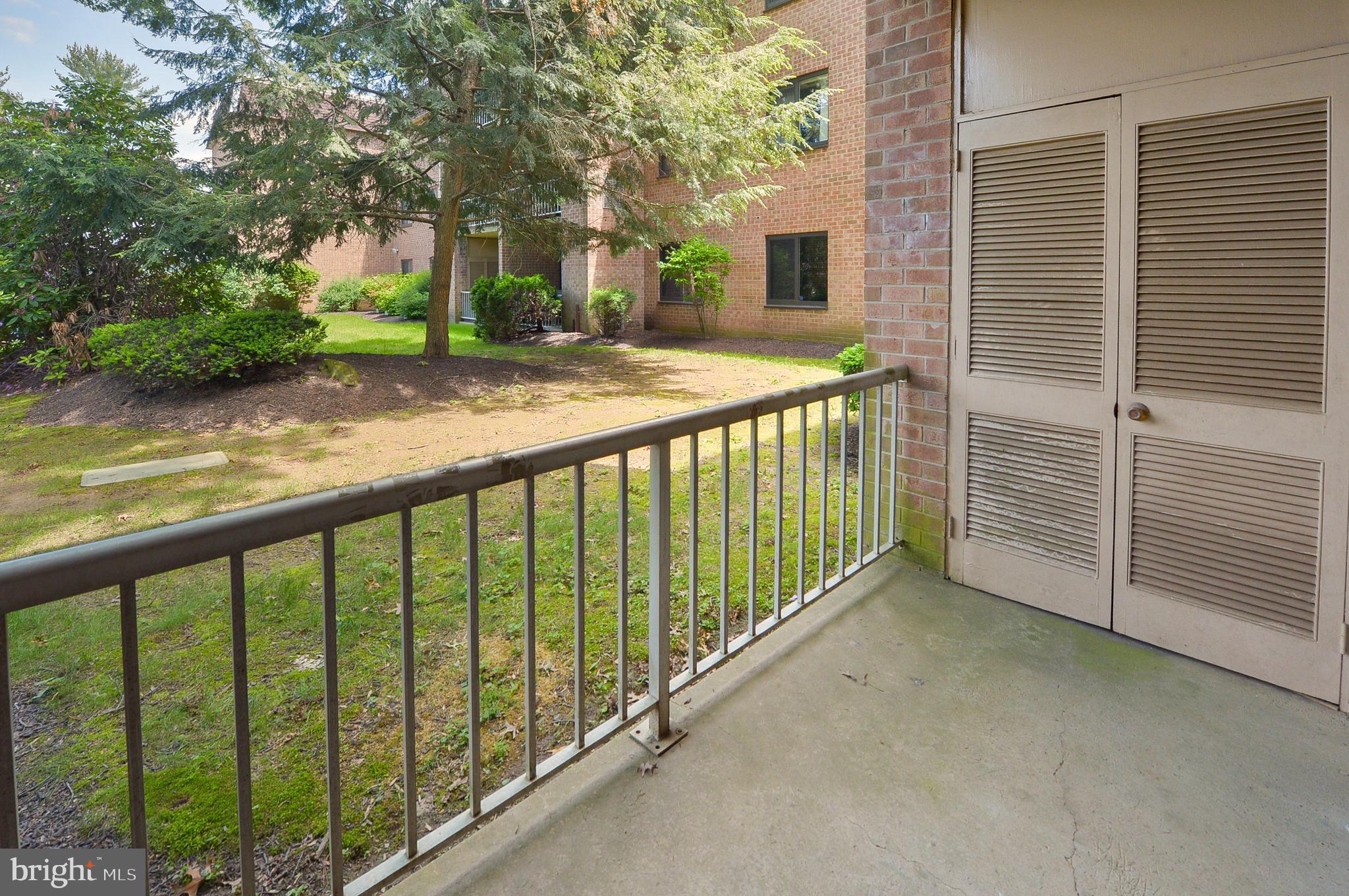 1650 Oakwood Drive #E108