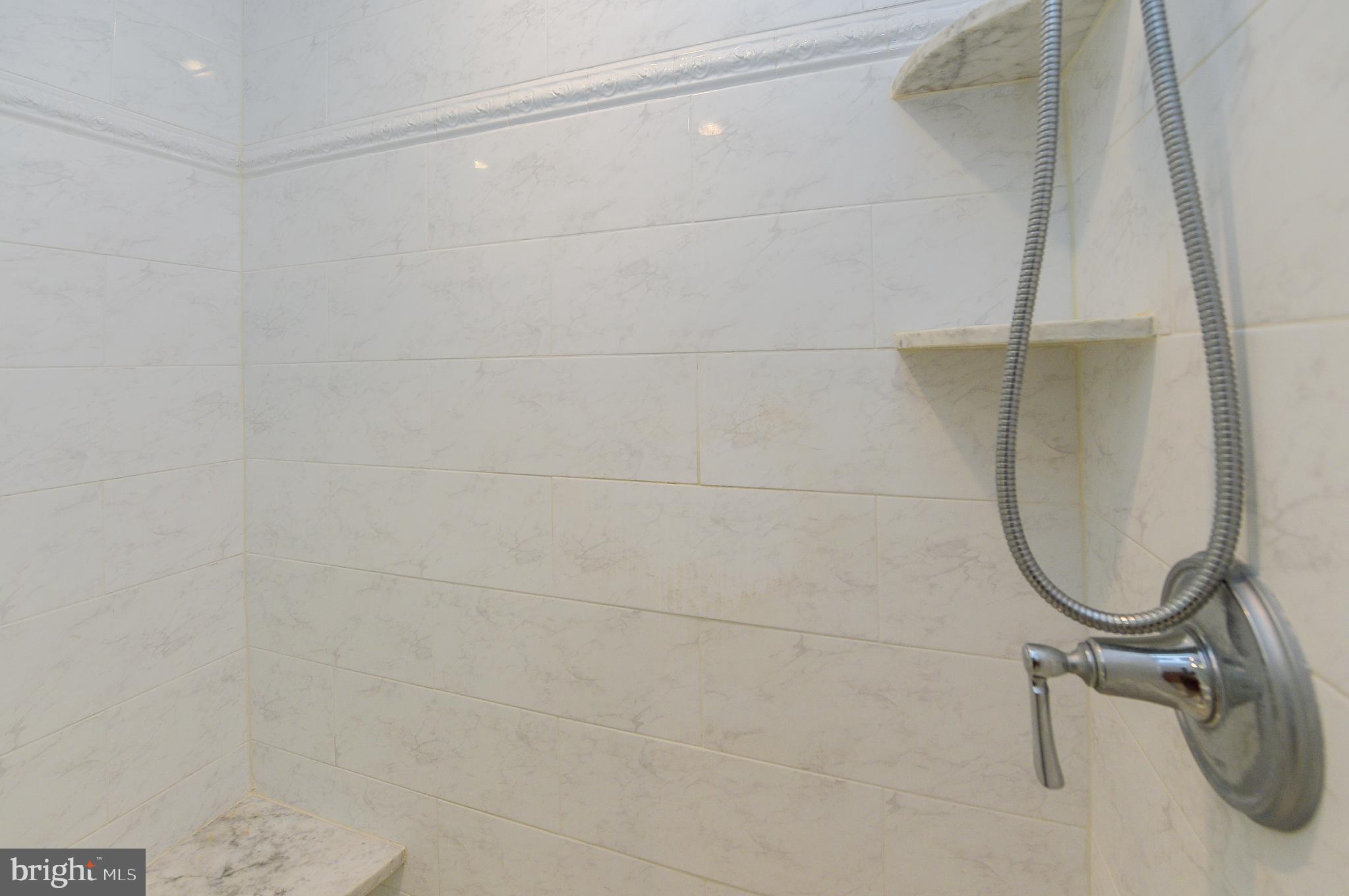 1650 Oakwood Drive #E108