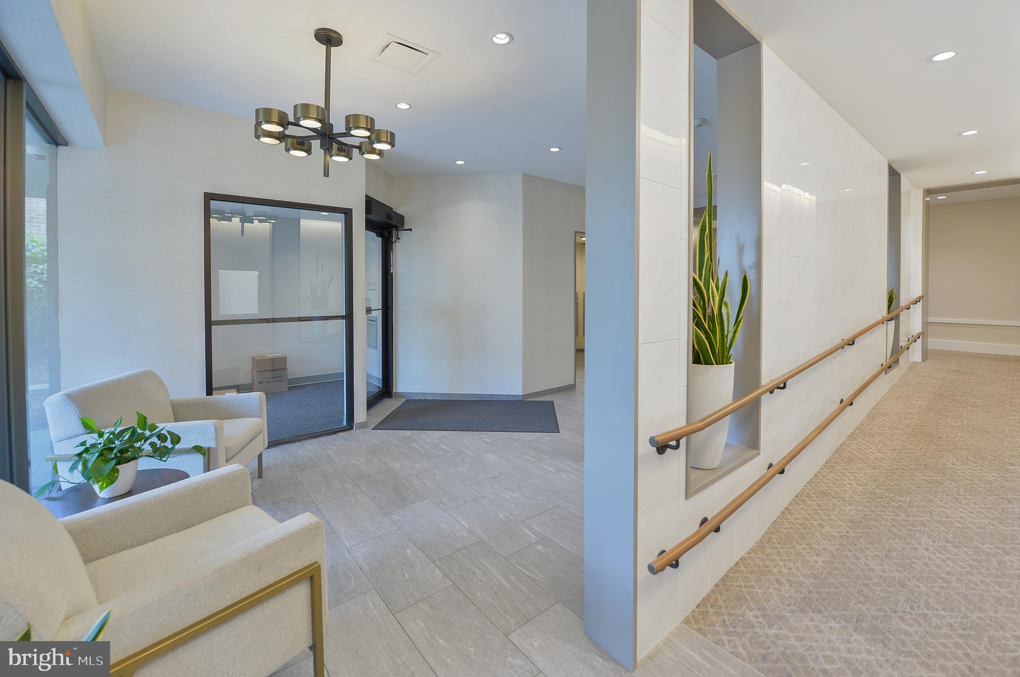 1650 Oakwood Drive #E108