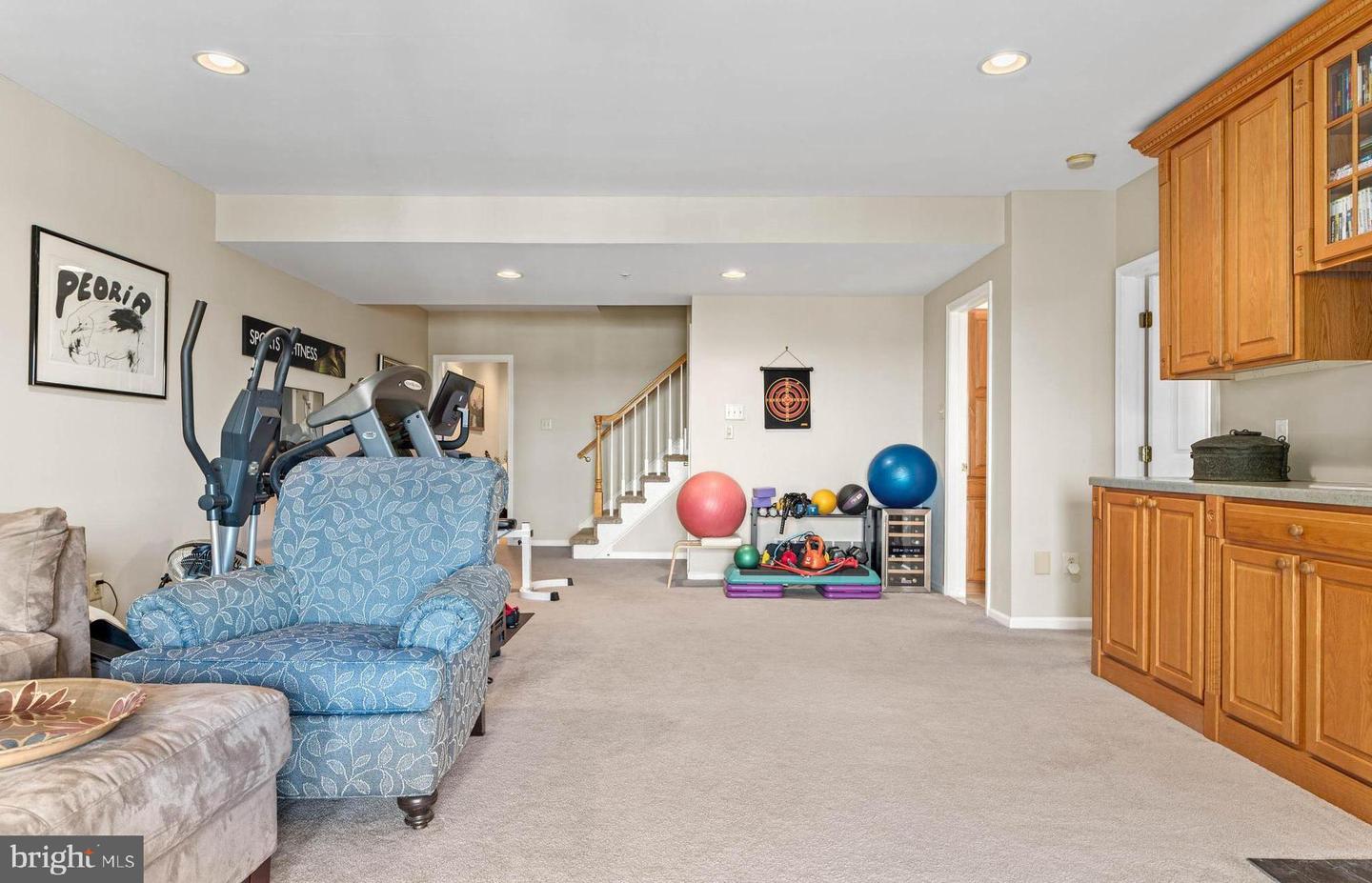 1123 Riverview Ln