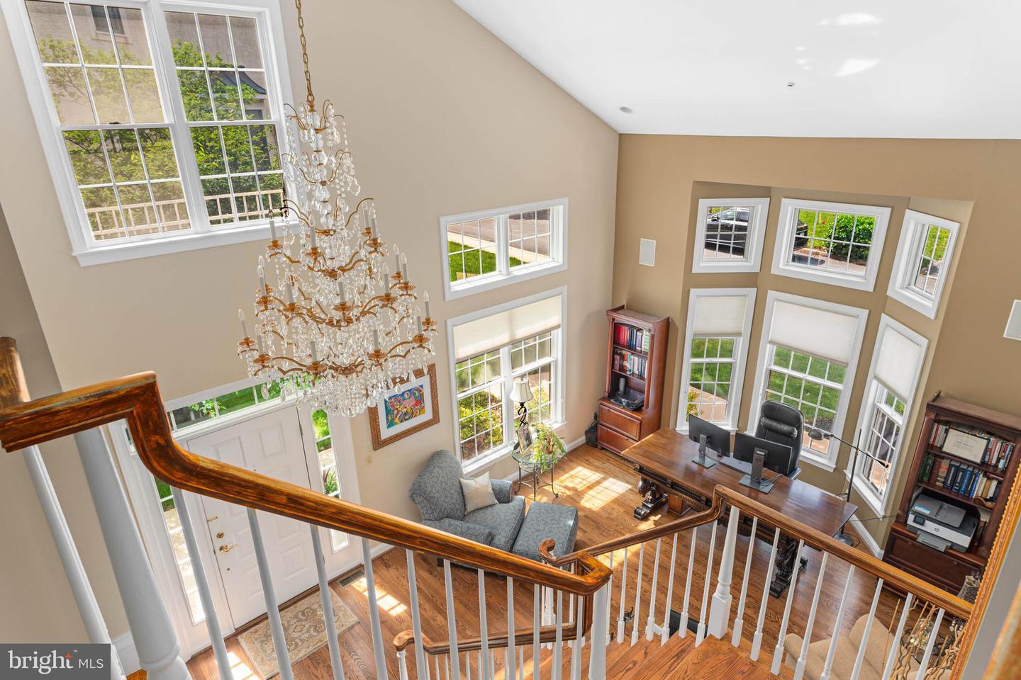 1123 Riverview Ln